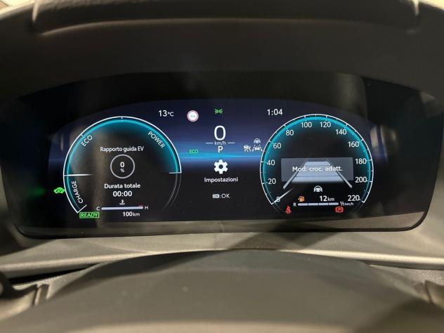 Toyota C-HR 1.8 HV Trend - Foto 9