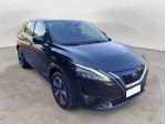 NISSAN Qashqai 1.5 e-power N-Connecta 2wd rif. 24121667