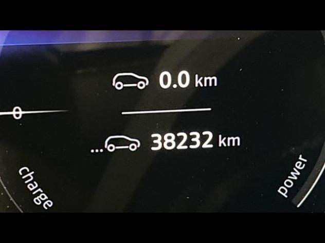 RENAULT Austral 1.2 E-Tech full hybrid 200cv Techno Auto rif. 24023676 - Foto 8