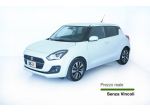 Suzuki Swift 1.0 BoosterJet S 2WD aut. / ACC - Retrocamera - Sedili riscaldati