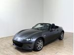 Mazda MX-5 MX-5 1.5 Exclusive-Line Driver Assistance 132cv