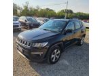 Jeep Compass 1.4 UNIPRO DISTRIBUZIONE NUOVA