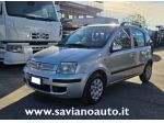 FIAT Panda 1.2 Dynamic rif. 24233527