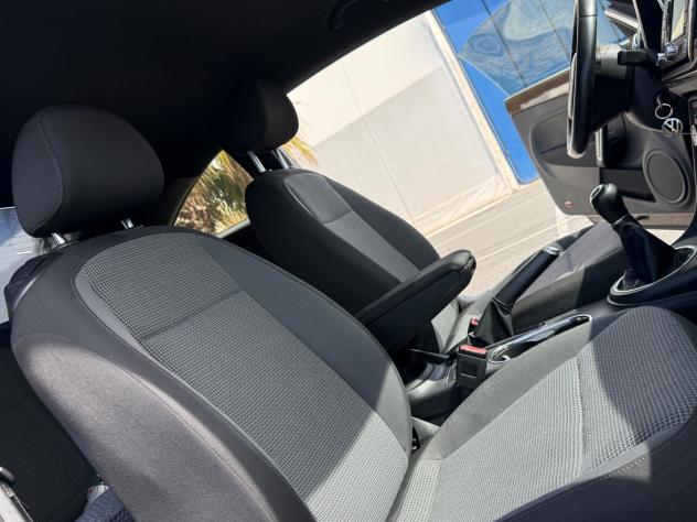 Volkswagen Maggiolino 1.6 TDI -105 CV-PERMUTABILE - Foto 7