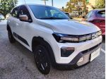 Dacia Spring Spring Extreme Electric 100 *PROMO AZZURRA*
