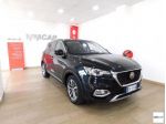 MG - EHS - Plug-in Hybrid Luxury