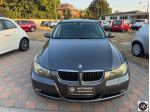 BMW - Serie 3 Touring - 320d Touring Msport - FINANZIABILE