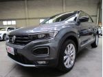 VOLKSWAGEN T-Roc T-Roc 1.5 TSI R-LINE R LINE RLINE DSG 26.000 KM rif. 23940761