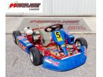 KART 50 BIREL