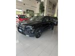 JEEP AVENGER SUMMIT 1.2 Turbo 100 CV