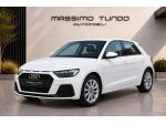 AUDI A1 SPB 25 TFSI Advanced