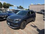 JEEP Compass 1.3 Turbo T4 190 CV PHEV AT6 4xe Limited rif. 23936723