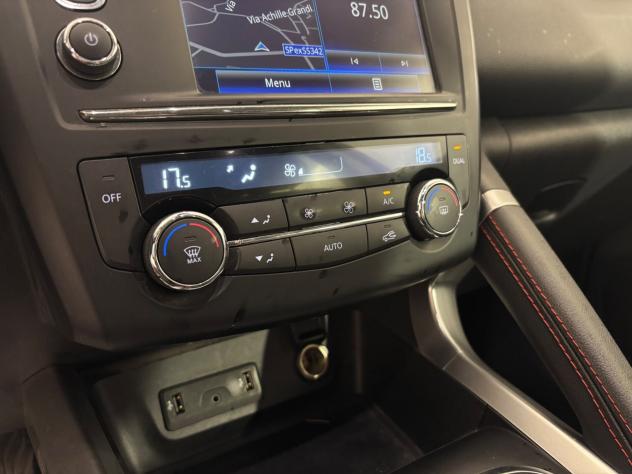 Renault Kadjar dCi 130CV Energy Bose - Foto 9