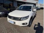 VOLKSWAGEN Tiguan 2.0 TDI 140CV 4MOTION DSG Sport & Style TETTO PAN rif. 23 &hellip;