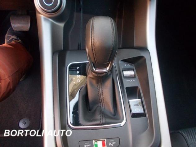 ALFA ROMEO Tonale 1.6 DIESEL 26.000 KM MY24 TCT SPRINT rif. 23921766 - Foto 6
