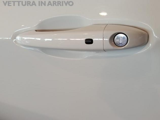 JEEP Compass 1.6 Multijet II 2WD Limited **SEDE DI CARPI ** rif. 23670978 - Foto 7