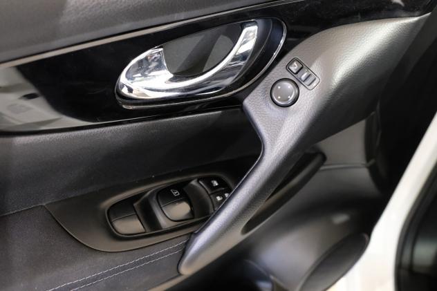 Nissan Qashqai 1.5 dCi Tekna - Foto 7