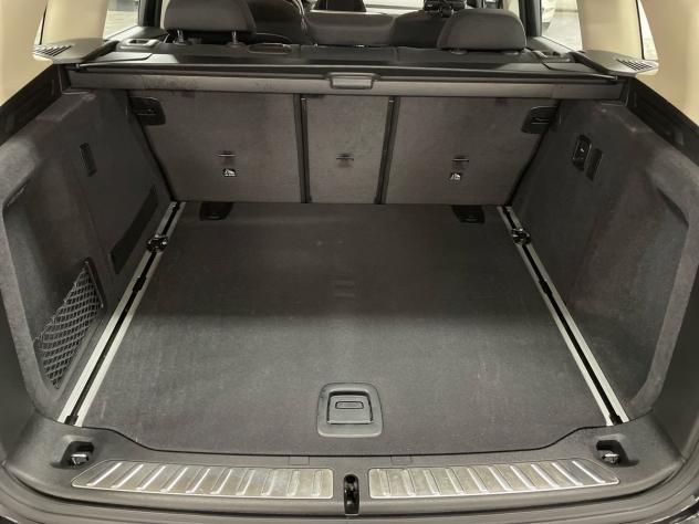 BMW X3 G01 2017 xdrive20d Business Advantage 190cv auto - Foto 7