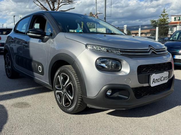 Citroën C3 BlueHDi 100 S&S Shine - Foto 2