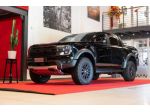 FORD Ranger Raptor 3.0 Ecoboost V6 4WD DC 292 CV 5 posti.AUTOCARRO.N1 rif.  &hellip;