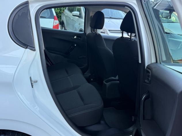 Peugeot 208 5 porte Active - Foto 10
