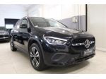 MERCEDES-BENZ GLA 200 d Automatic Sport Plus rif. 23790948