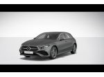Mercedes-Benz Classe A W177 NUOVA A 180 d Automatic