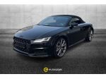AUDI TT Roadster 45 TFSI S tronic rif. 23757304