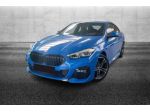 BMW 218 i Gran Coupé Msport rif. 24215616