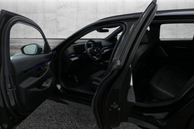 BMW 520 d 48V sDrive Touring Msport rif. 24049669 - Foto 8