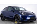 TESLA Model Y Long Range AWD rif. 23757497