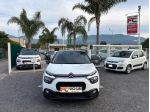 Citroen C3 PureTech 83 S&S Shine