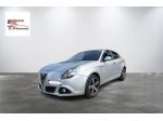 Alfa Romeo Giulietta 2.0 JTDm-2 175 CV TCT Exclusive