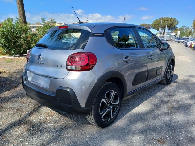 Citroen C3 C-SERIES 83 CV S&S - Foto 5