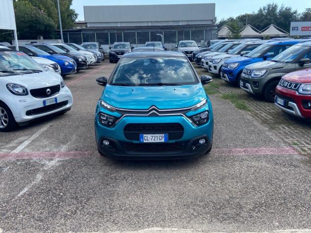Citroën C3 PureTech 110 S&S Elle EAT6 - Foto 2