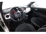FIAT 500C 500 C 1.0 Hybrid Sport rif. 23798419