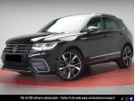 VOLKSWAGEN Tiguan 2.0 TDI 200 CV SCR DSG 4MOTION R-Line RLine rif. 22987958