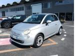 Fiat 500 1.3 Multijet 16V 75 CV Sport