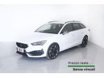 CUPRA Leon Sportstourer 2.0 TDI 150 CV DSG rif. 22480135