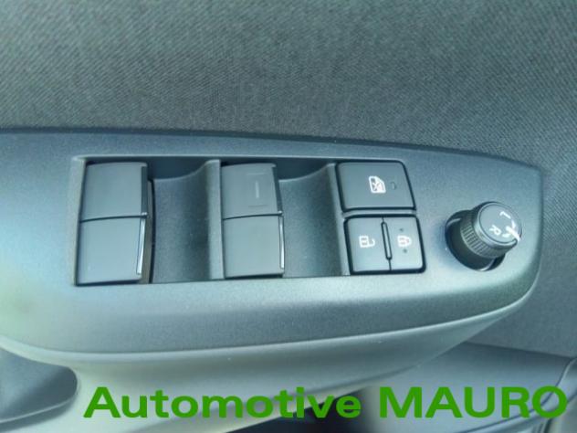 TOYOTA Yaris Cross 1.5 Hybrid 130 CV 5p. E-CVT Trend rif. 24101966 - Foto 9