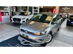 VOLKSWAGEN Golf Sportsvan Golf Sportsvan 1.6 TDI 110CV Comfortline BlueMot.Tech.
