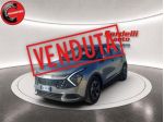 KIA Sportage 1.6 CRDi MHEV DCT Business rif. 24037345