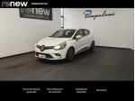 RENAULT Clio 5 Porte 0.9 TCe Energy GPL 90cv Zen rif. 23744457