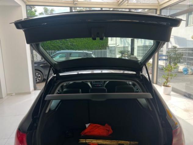 AUDI A3 2.0 TDI 170 CV Ambition rif. 23478578 - Foto 10