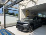 JEEP Compass E-Hybrid 1.2 TurboMHEV106kW First Edition DCT€359 rif. 24010297