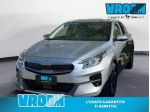KIA XCeed 1.6 GDi 141 CV PHEV DCT High Tech rif. 23632498