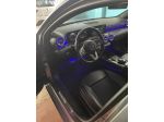 Mercedes 4 matic turbo benzina