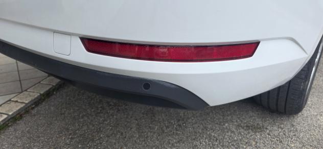 Skoda Superb 1.6 TDI DSG Wagon Ambition - Foto 10