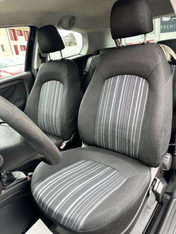 Fiat Punto Evo 1.2Bz 69Cv Dynamic - Neopatentati - Foto 8