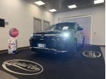 Volkswagen Tiguan 2.0 TDI 150 CV SCR DSG R-Line